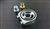 P2M Oil Filter Sandwich Adapter