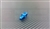 P2M Oil Restrictor - GT25/28/30/35 Series Turbo