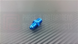 P2M Oil Restrictor - GT25/28/30/35 Series Turbo