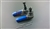 P2M Nissan S13/S14 Pro Outer Tie Rods