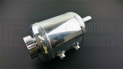 P2M Nissan S13/S14 Power Steering Swirl Tank