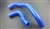 P2M Nissan RB25DET Radiator Hose Kit : Blue