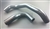 P2M Nissan RB25DET Radiator Hose Kit : Black