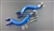 P2M Nissan S14 Rear Upper Control Arms (RUCA)