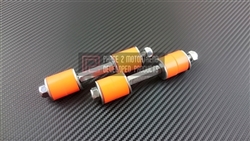 P2M Nissan S13 / S14 Rear Sway Bar End Links