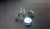 P2M Nissan S13/14 Shifter Return Spring Kit