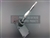 P2M Nissan S13/14 V2 Short Shifter Kit