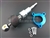 P2M Nissan 350Z / G35 Short Shifter Kit