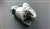 P2M Nissan Rb Series Motor #Sta-20P052-Al Starter