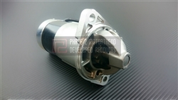 P2M Nissan Rb Series Motor #Sta-20P052-Al Starter