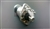 P2M Nissan Rb Series Motor #Sta-20P112-Al Starter