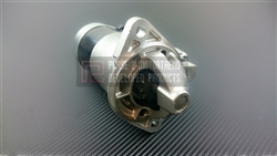 P2M Nissan Rb Series Motor #Sta-20P112-Al Starter