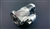 P2M Nissan SR20DET Starter