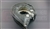 P2M Fiber Glass Turbo Blanket