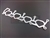 P2M Nissan KA24De Intake Gasket