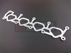 P2M Nissan KA24De Intake Gasket