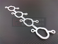 P2M Nissan S13 SR20DET Intake Gasket