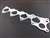 P2M Honda S2000 (AP1/AP2) Intake Gasket