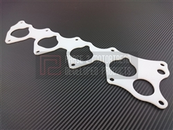 P2M Honda S2000 (AP1/AP2) Intake Gasket