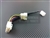 P2M Mitsubishi Evo 8/9 Turbo Timer Harness