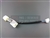 P2M Nissan S13/14 240SX Turbo Timer Harness
