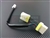 P2M Subaru WRX 2008-14 (All) Turbo Timer Harness