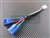 P2M Subaru WRX 2002-07 (All) Turbo Timer Harness