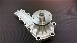 P2M Nissan RB25/26 Water Pump