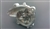 P2M Nissan CA18DET Water Pump