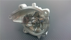 P2M Nissan CA18DET Water Pump