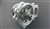 P2M Nissan SR20DET Water Pump