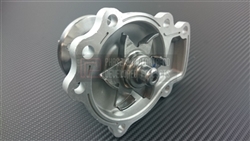 P2M Nissan SR20DET Water Pump