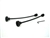 Megan Racing 250mm Extended Adjusters