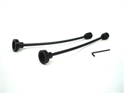 Megan Racing 250mm Extended Adjusters