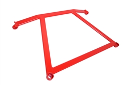 Megan Racing H-Bracket For 01-06 Mitsubishi Lancer
