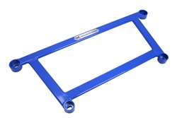Megan Racing H-Bracket For 11+ Lexus Ct200H