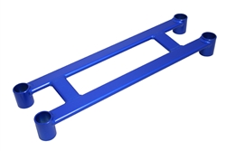 Megan Racing H-Bracket For 03-08 Mazda6 / 06-09 Ford Fusion