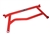 Megan Racing H-Bracket For 08-14 Subaru Impreza WRX/STI