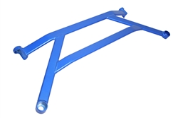 Megan Racing H-Bracket For 98-01 Subaru Impreza