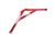 Megan Racing H-Bracket For 03+ Toyota Corolla
