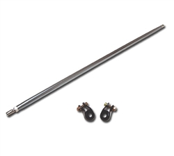 Megan Racing C-Pillar Bar For 89-98 Nissan 240SX Coupe ONLY / Toyota AE86