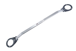 Megan Racing Race-Spec Front Strut Tower Bar For 89-98 Nissan 240SX