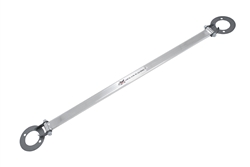 Megan Racing Race-Spec Rear Strut Tower Bar For 89-94 Nissan 240SX