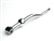 Megan Racing Short Throw Shifter For 90-01 Acura Integra