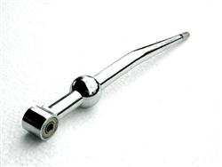 Megan Racing Short Throw Shifter For 88-00 Honda Civic
