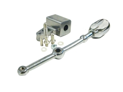 Megan Racing Short Throw Shifter For 97-01 Hyundai Tiburon