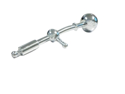 Megan Racing Short Throw Shifter For 00-05 Mitsubishi Eclipse / 02-06 Lancer / 03-06 Evo 8/9 5MT ONLY