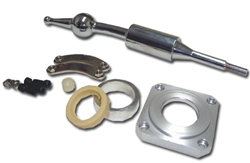 Megan Racing Short Throw Shifter For 89-94 Nissan 240SX S13 Ver.1