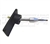 Megan Racing Short Throw Shifter For 89-94 Nissan 240SX S13 Ver.2