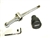 Megan Racing Short Throw Shifter For 02-07 Subaru Impreza WRX 5MT